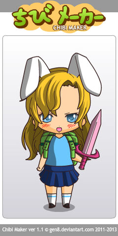 Archivo:Fionna1.jpg