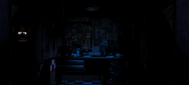 Archivo:Freddy-Muerte1.gif