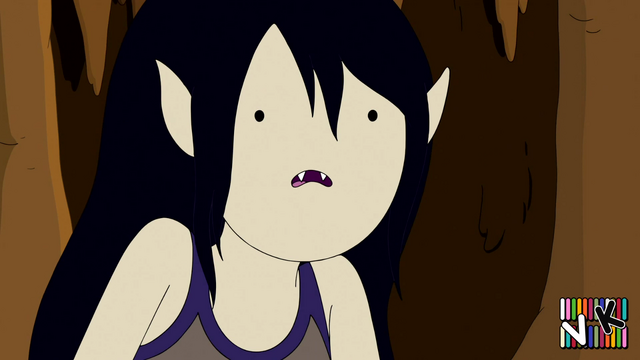 Archivo:RdStarvd2.png