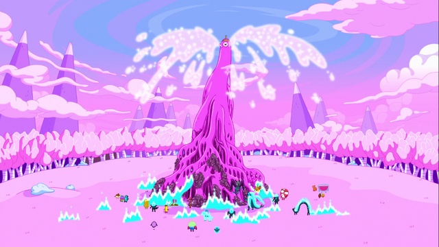 Archivo:AT-HH.106.png