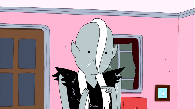 Archivo:AT-MOAM.72.png