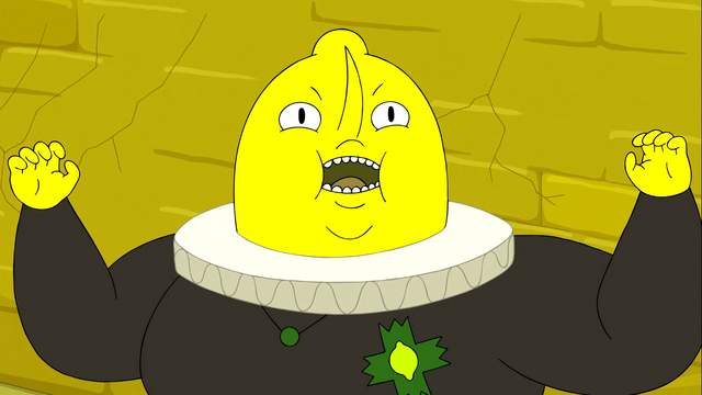 Archivo:AT-TOD.16.png
