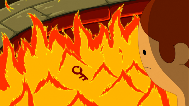 Archivo:AT-TST.102.png