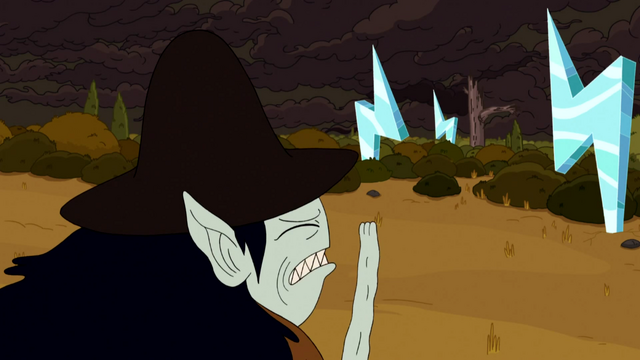 Archivo:Aaab 21.png