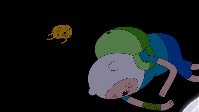 Archivo:EFC79.png