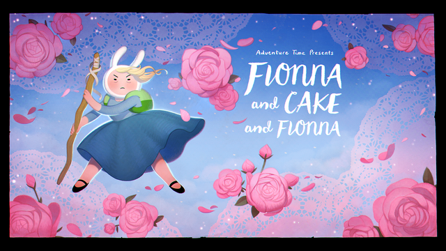Archivo:Fionna-and-Cake-and-Fionna.png