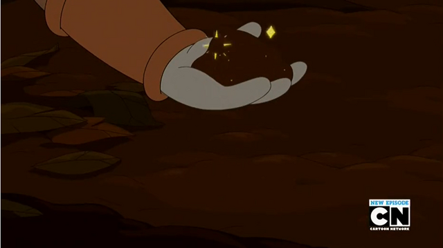Archivo:RAT2.png