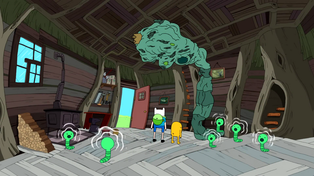 Archivo:RYG167.png