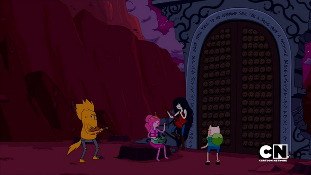 Archivo:Vlcsnap-2013-09-25-11h51m16s79.png
