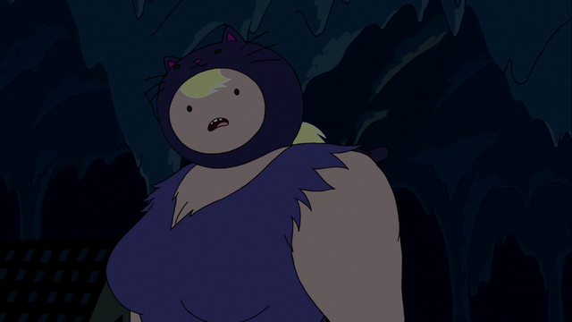 Archivo:AT-BT25.png