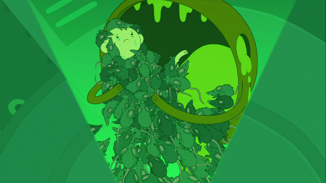 Archivo:AT-HAS.18.png