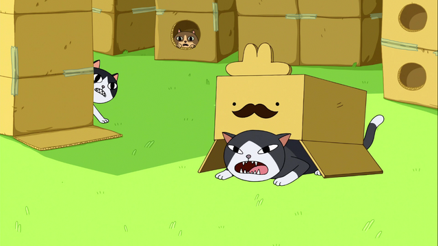 Archivo:AT-IAAS.102.png