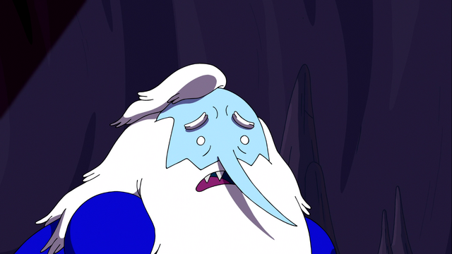 Archivo:AT-KR.126.png