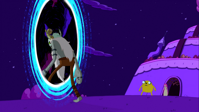 Archivo:AT-LICH.136.png