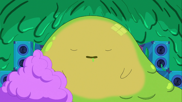 Archivo:AT-SKSII.118.png