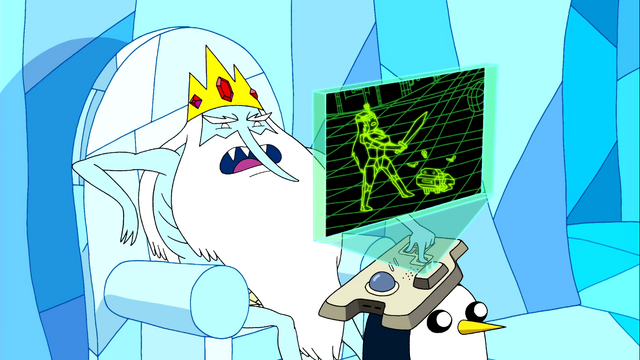 Archivo:AT-WIL.69.png