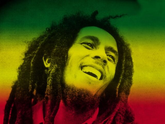 Archivo:Bob-marley-ringtones.jpg