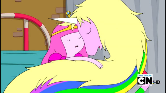 Archivo:DPLAP146.png