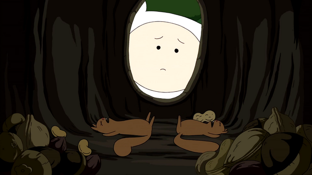 Archivo:ECC50.png