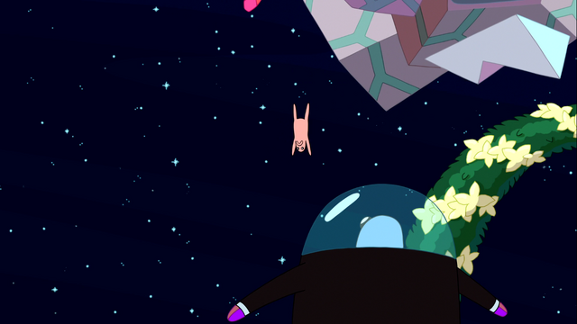 Archivo:GRA31.png