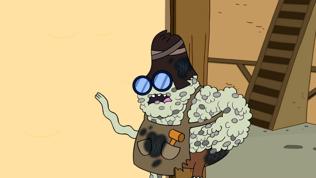 Archivo:HH-123.png