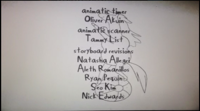 Archivo:Idd 3 real.png