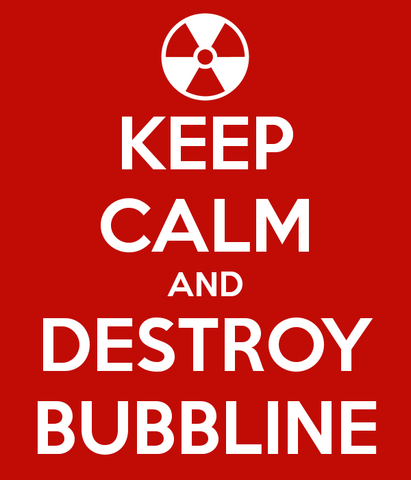Archivo:Keep-calm-and-destroy-bubbline.png