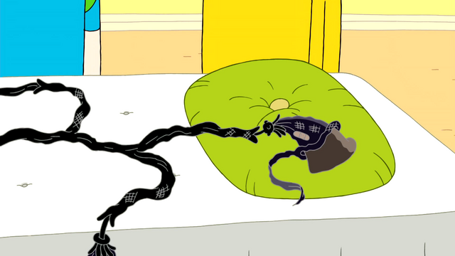 Archivo:MEF18.png