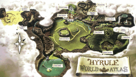 Praderahyrule2