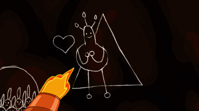 Archivo:AT-BB.74.png