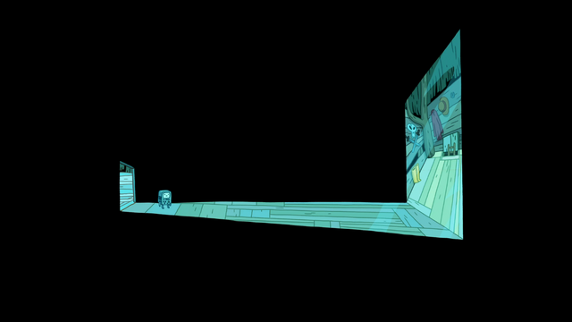 Archivo:AT-F.27.png