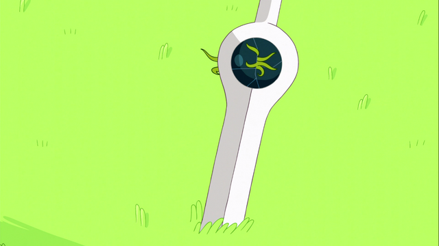 Archivo:AT-IAAS.142.png