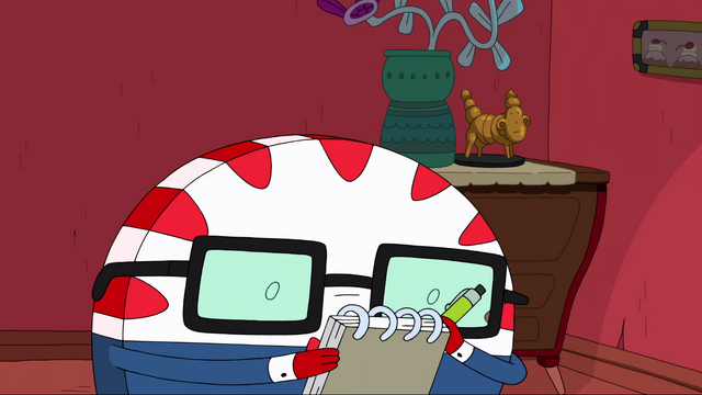 Archivo:AT-JBHP.70.png