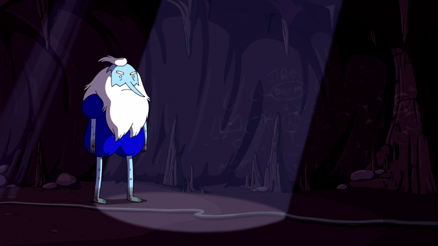Archivo:AT-KR.124.png