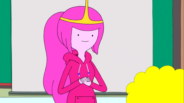 Archivo:AT-LHI.39.png