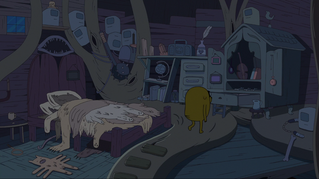 Archivo:AT-TMH.15.png