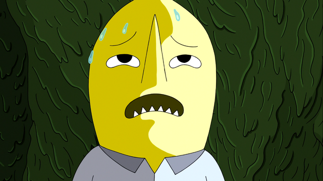 Archivo:AT-TMN.67.png