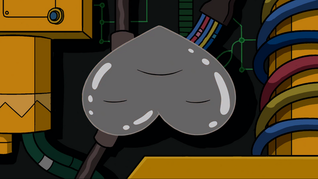 Archivo:AT-TMYM,TMYK-200.png