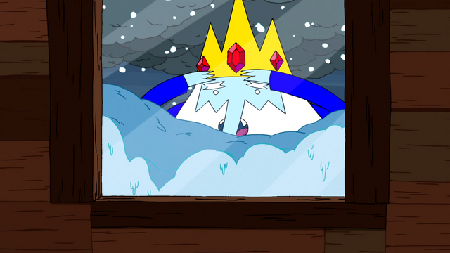 Archivo:Aamm 18.png
