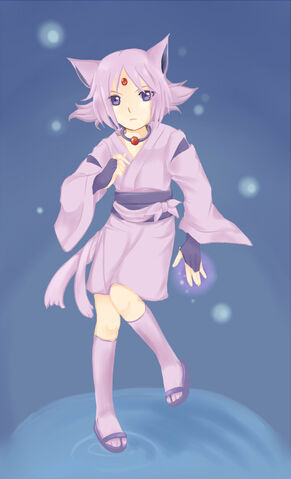 Archivo:Espeon.jpg