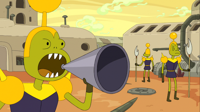 Archivo:OTLM107.png