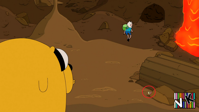 Archivo:SnailInRedSatrved.png