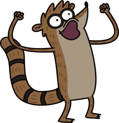 Archivo:737px-Rigby oooohh by zj56-d4skkd2.png