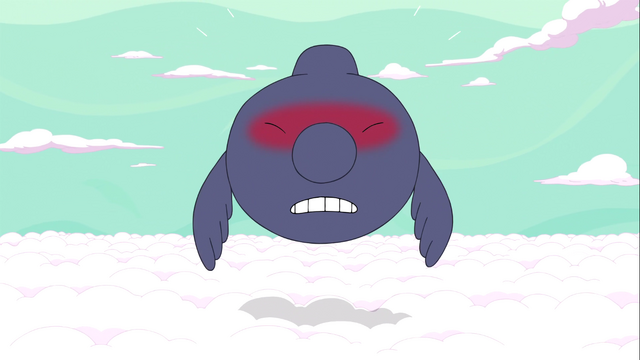 Archivo:AT-LHII.17.png