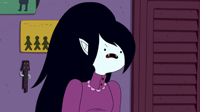 Archivo:AT-MC-114.png