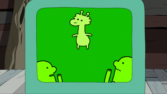Archivo:AT-PPIM.02.png