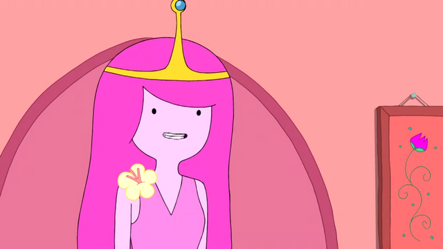 Archivo:AW8.png