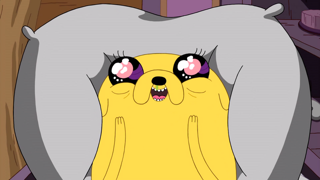 Archivo:ECC32.png