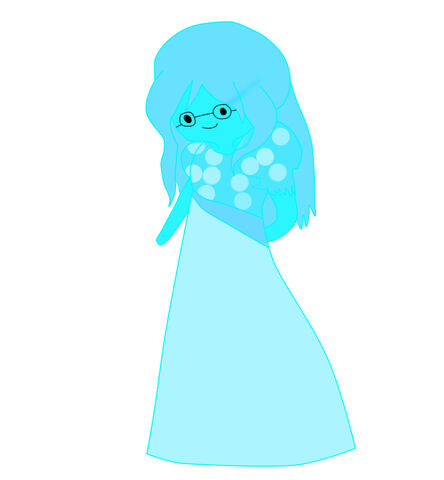 Archivo:Jane.jpg