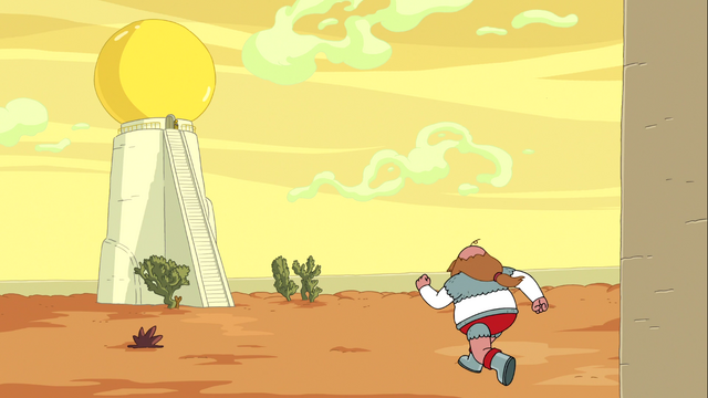 Archivo:OTLM135.png